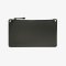 Magpull DAKA® Pouch, Medium